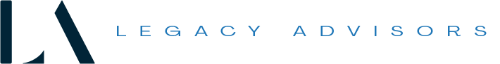 Legacy Advisors